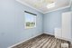 Photo - 86 Glenmore Road East , Park Avenue QLD 4701 - Image 26