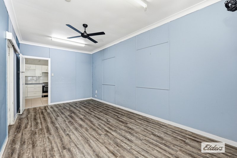 Photo - 86 Glenmore Road East , Park Avenue QLD 4701 - Image 27