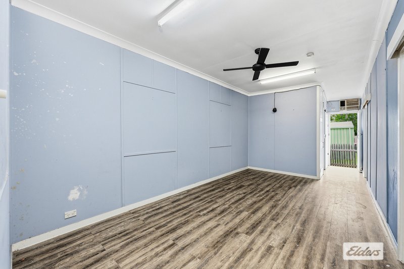 Photo - 86 Glenmore Road East , Park Avenue QLD 4701 - Image 28