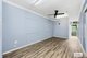 Photo - 86 Glenmore Road East , Park Avenue QLD 4701 - Image 28