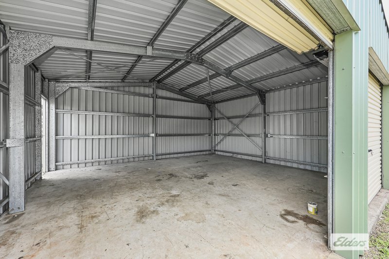 Photo - 86 Glenmore Road East , Park Avenue QLD 4701 - Image 29