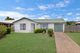 Photo - 86 Glenrock Drive, Rasmussen QLD 4815 - Image 1