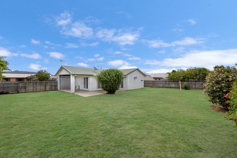 Photo - 86 Glenrock Drive, Rasmussen QLD 4815 - Image 8