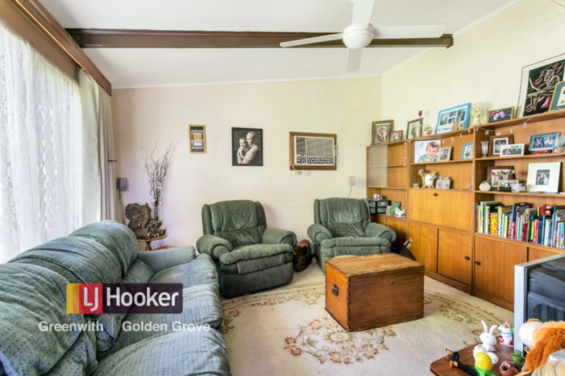 Photo - 86 Goddard Drive, Salisbury Park SA 5109 - Image 2