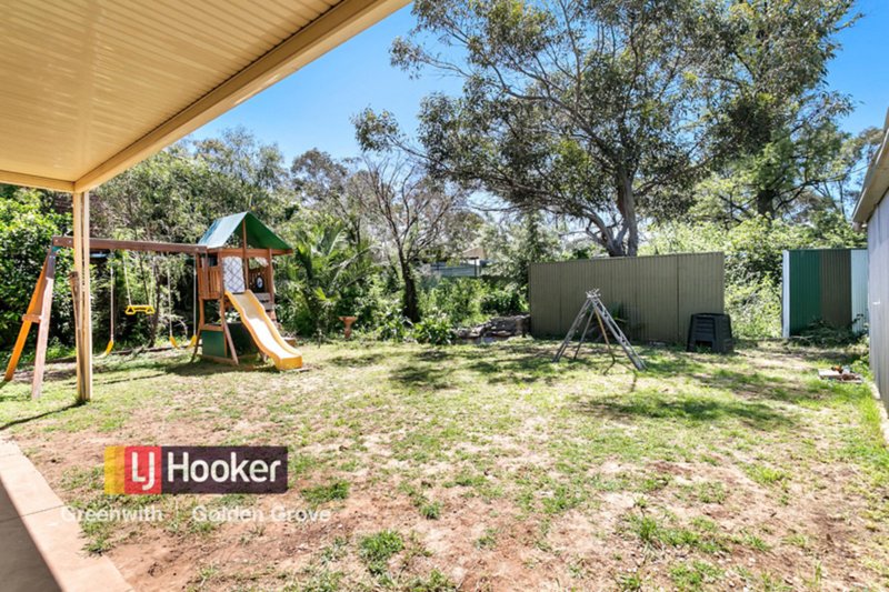 Photo - 86 Goddard Drive, Salisbury Park SA 5109 - Image 10