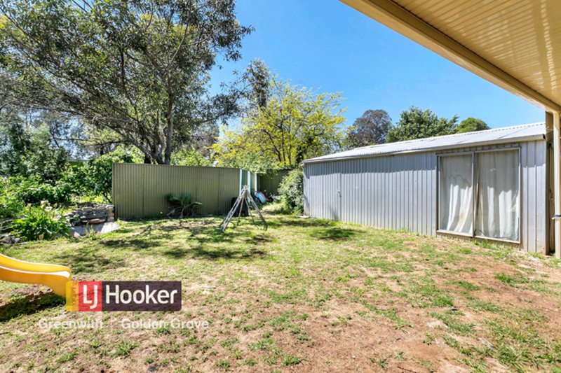 Photo - 86 Goddard Drive, Salisbury Park SA 5109 - Image 11