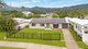 Photo - 86 Golden Grove Drive, Bentley Park QLD 4869 - Image 1