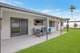 Photo - 86 Golden Grove Drive, Bentley Park QLD 4869 - Image 12