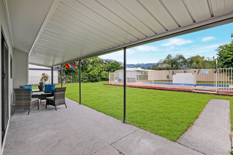 Photo - 86 Golden Grove Drive, Bentley Park QLD 4869 - Image 13