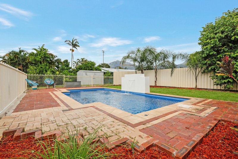 Photo - 86 Golden Grove Drive, Bentley Park QLD 4869 - Image 14