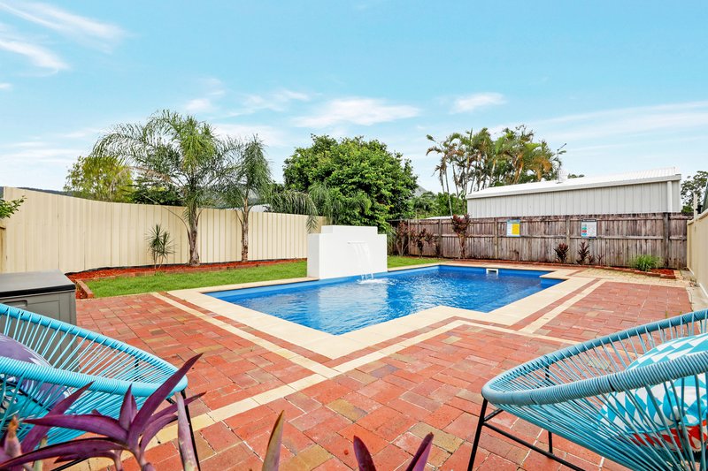 Photo - 86 Golden Grove Drive, Bentley Park QLD 4869 - Image 15