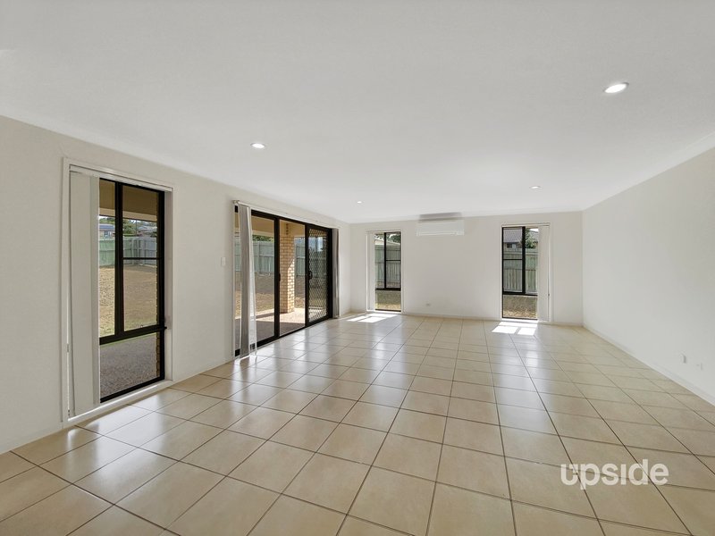 Photo - 86 Golf Links Drive, Gatton QLD 4343 - Image 4