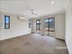 Photo - 86 Golf Links Drive, Gatton QLD 4343 - Image 5