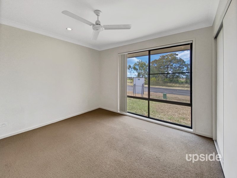 Photo - 86 Golf Links Drive, Gatton QLD 4343 - Image 8