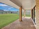 Photo - 86 Golf Links Drive, Gatton QLD 4343 - Image 13