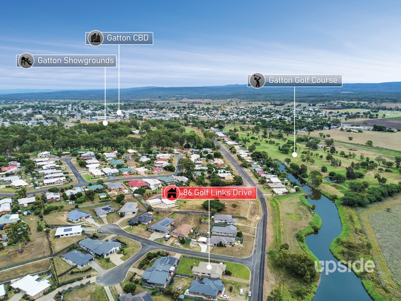 Photo - 86 Golf Links Drive, Gatton QLD 4343 - Image 14