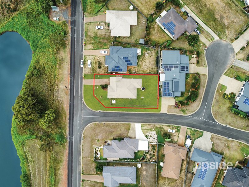 Photo - 86 Golf Links Drive, Gatton QLD 4343 - Image 15