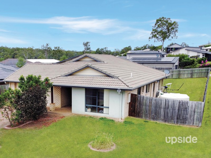 Photo - 86 Golf Links Drive, Gatton QLD 4343 - Image 18