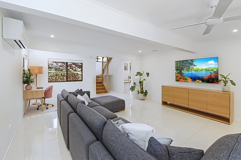 Photo - 86 Golf Links Road, Buderim QLD 4556 - Image 5