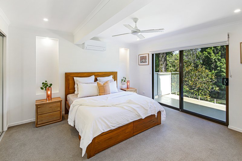 Photo - 86 Golf Links Road, Buderim QLD 4556 - Image 7