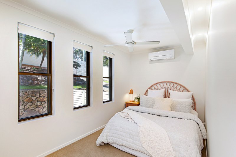 Photo - 86 Golf Links Road, Buderim QLD 4556 - Image 9