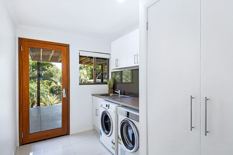 Photo - 86 Golf Links Road, Buderim QLD 4556 - Image 10