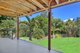 Photo - 86 Golf Links Road, Buderim QLD 4556 - Image 11