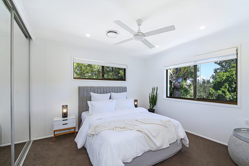 Photo - 86 Golf Links Road, Buderim QLD 4556 - Image 16