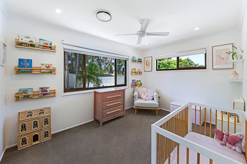 Photo - 86 Golf Links Road, Buderim QLD 4556 - Image 20