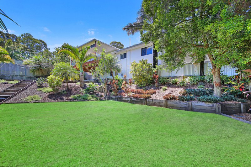 Photo - 86 Golf Links Road, Buderim QLD 4556 - Image 21