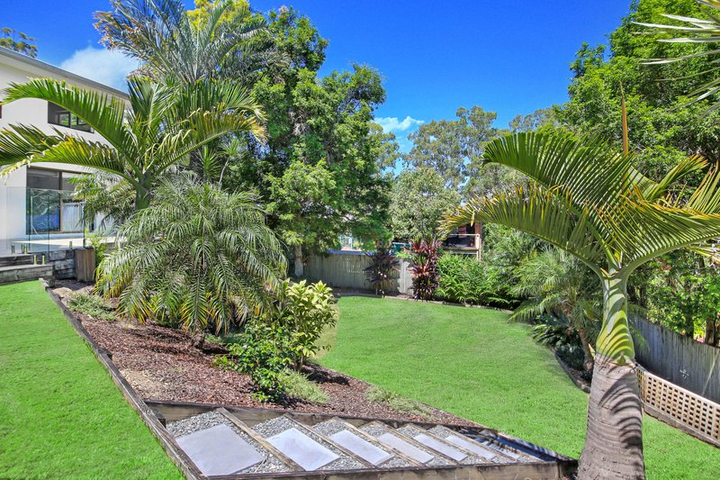 Photo - 86 Golf Links Road, Buderim QLD 4556 - Image 22