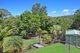 Photo - 86 Golf Links Road, Buderim QLD 4556 - Image 23