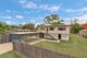 Photo - 86 Gollogly Lane, Rasmussen QLD 4815 - Image 1