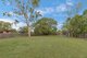 Photo - 86 Gollogly Lane, Rasmussen QLD 4815 - Image 5