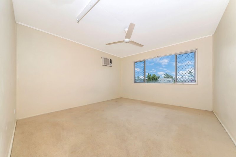 Photo - 86 Gollogly Lane, Rasmussen QLD 4815 - Image 7