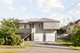 Photo - 86 Gordon Parade, Everton Park QLD 4053 - Image 1