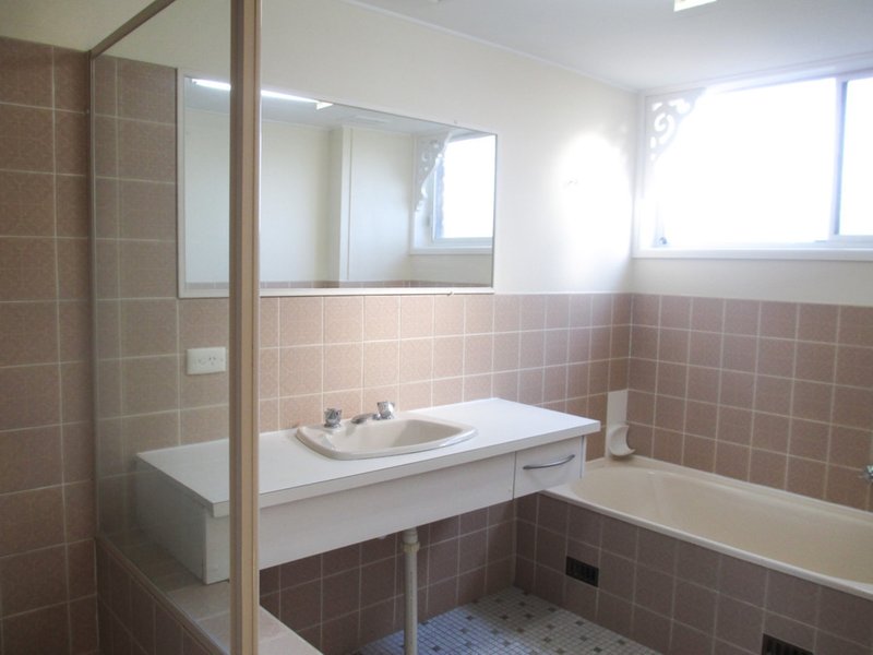 Photo - 8/6 Gordon Street, Port Macquarie NSW 2444 - Image 7