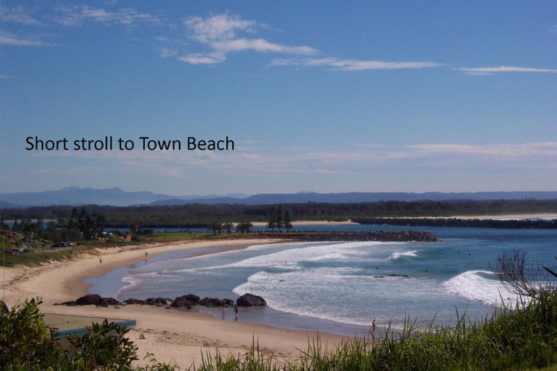 Photo - 8/6 Gordon Street, Port Macquarie NSW 2444 - Image 8