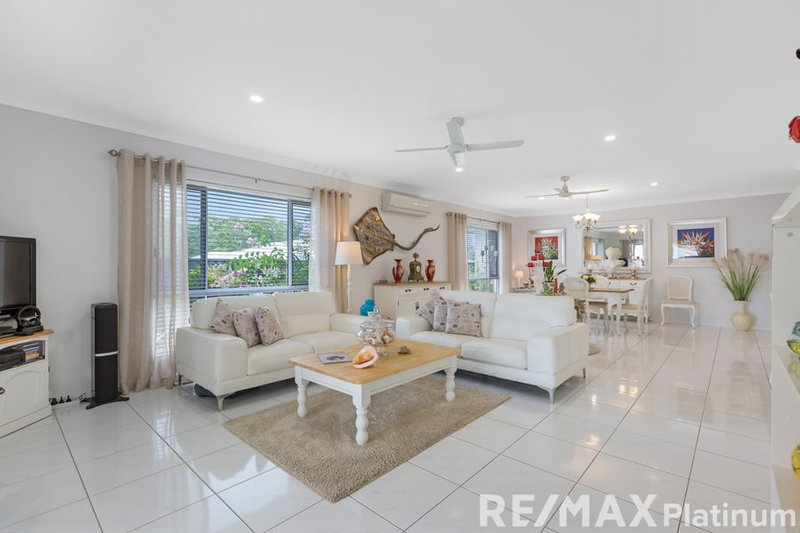 Photo - 86 Grace Crescent, Narangba QLD 4504 - Image 8