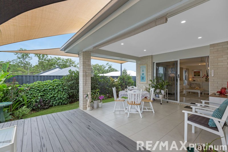 Photo - 86 Grace Crescent, Narangba QLD 4504 - Image 9