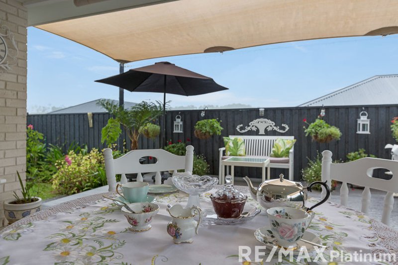 Photo - 86 Grace Crescent, Narangba QLD 4504 - Image 10