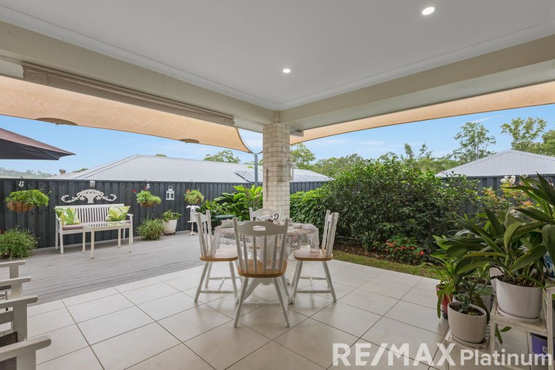 Photo - 86 Grace Crescent, Narangba QLD 4504 - Image 12