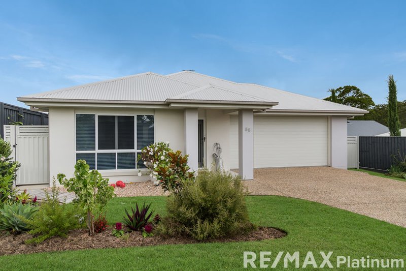 Photo - 86 Grace Crescent, Narangba QLD 4504 - Image 18