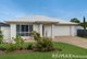 Photo - 86 Grace Crescent, Narangba QLD 4504 - Image 18