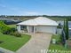 Photo - 86 Grace Crescent, Narangba QLD 4504 - Image 19