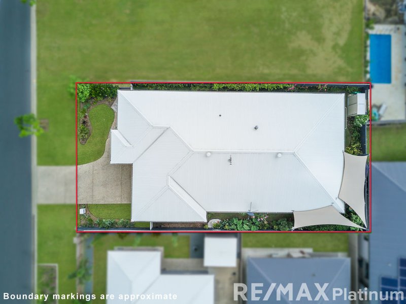 Photo - 86 Grace Crescent, Narangba QLD 4504 - Image 20