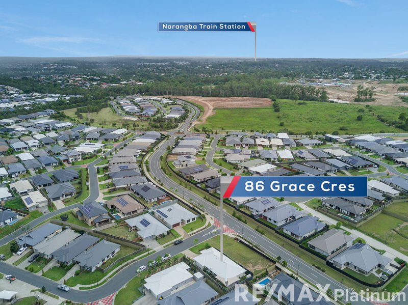 Photo - 86 Grace Crescent, Narangba QLD 4504 - Image 23