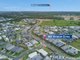 Photo - 86 Grace Crescent, Narangba QLD 4504 - Image 23