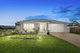 Photo - 86 Grace Crescent, Narangba QLD 4504 - Image 1