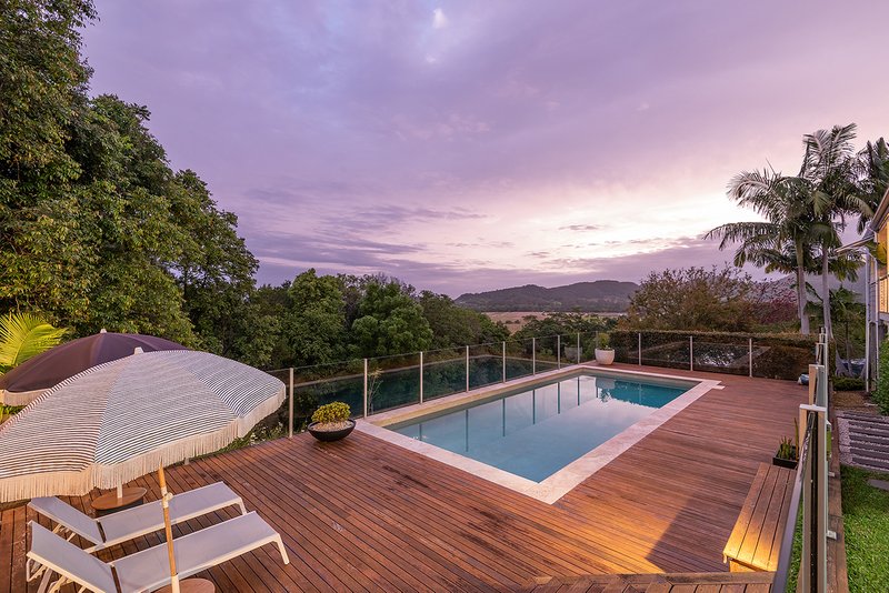 Photo - 86 Grasstree Road, Eumundi QLD 4562 - Image 4